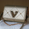Stylish Fashion Carry L*V Handbag 784