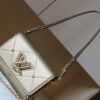 Stylish Fashion Carry L*V Handbag 784