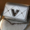 Stylish Fashion Carry L*V Handbag 784