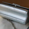 Stylish Fashion Carry L*V Handbag 784