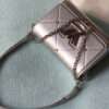Stylish Fashion Carry L*V Handbag 784