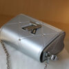 Stylish Fashion Carry L*V Handbag 784