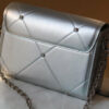 Stylish Fashion Carry L*V Handbag 784