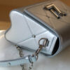Stylish Fashion Carry L*V Handbag 784