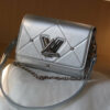 Stylish Fashion Carry L*V Handbag 784