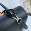 Stylish Fashion Carry L*V Handbag 783