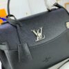Stylish Fashion Carry L*V Handbag 783