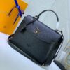 Stylish Fashion Carry L*V Handbag 783