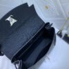 Stylish Fashion Carry L*V Handbag 783