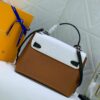 Stylish Fashion Carry L*V Handbag 783
