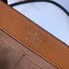 Stylish Fashion Carry L*V Handbag 783