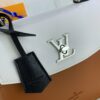 Stylish Fashion Carry L*V Handbag 783