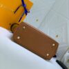 Stylish Fashion Carry L*V Handbag 783