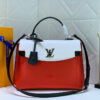 Stylish Fashion Carry L*V Handbag 783