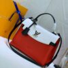 Stylish Fashion Carry L*V Handbag 783