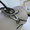 Stylish Fashion Carry L*V Handbag 783