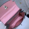 Stylish Fashion Carry L*V Handbag 783