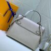 Stylish Fashion Carry L*V Handbag 783