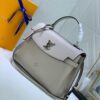 Stylish Fashion Carry L*V Handbag 783