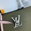 Stylish Fashion Carry L*V Handbag 782 Stylish Fashion Carry L*V Handbag 782
