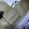 Stylish Fashion Carry L*V Handbag 782 Stylish Fashion Carry L*V Handbag 782