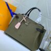 Stylish Fashion Carry L*V Handbag 782 Stylish Fashion Carry L*V Handbag 782