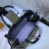Stylish Fashion Carry L*V Handbag 782 Stylish Fashion Carry L*V Handbag 782