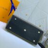 Stylish Fashion Carry L*V Handbag 782 Stylish Fashion Carry L*V Handbag 782
