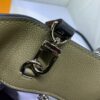 Stylish Fashion Carry L*V Handbag 782 Stylish Fashion Carry L*V Handbag 782