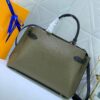 Stylish Fashion Carry L*V Handbag 782 Stylish Fashion Carry L*V Handbag 782