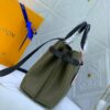 Stylish Fashion Carry L*V Handbag 782 Stylish Fashion Carry L*V Handbag 782