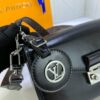 Stylish Fashion Carry L*V Handbag 781 Stylish Fashion Carry L*V Handbag 781