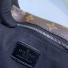 Stylish Fashion Carry L*V Handbag 781 Stylish Fashion Carry L*V Handbag 781