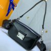 Stylish Fashion Carry L*V Handbag 781 Stylish Fashion Carry L*V Handbag 781