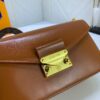 Stylish Fashion Carry L*V Handbag 781 Stylish Fashion Carry L*V Handbag 781