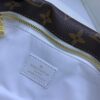 Stylish Fashion Carry L*V Handbag 781 Stylish Fashion Carry L*V Handbag 781