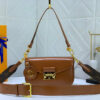 Stylish Fashion Carry L*V Handbag 781 Stylish Fashion Carry L*V Handbag 781