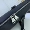 Stylish Fashion Carry L*V Handbag 778 Stylish Fashion Carry L*V Handbag 778