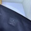 Stylish Fashion Carry L*V Handbag 778 Stylish Fashion Carry L*V Handbag 778