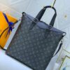 Stylish Fashion Carry L*V Handbag 778 Stylish Fashion Carry L*V Handbag 778