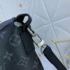 Stylish Fashion Carry L*V Handbag 778 Stylish Fashion Carry L*V Handbag 778