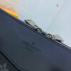 Stylish Fashion Carry L*V Handbag 778 Stylish Fashion Carry L*V Handbag 778