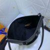 Stylish Fashion Carry L*V Handbag 778 Stylish Fashion Carry L*V Handbag 778