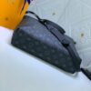 Stylish Fashion Carry L*V Handbag 778 Stylish Fashion Carry L*V Handbag 778