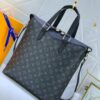 Stylish Fashion Carry L*V Handbag 778 Stylish Fashion Carry L*V Handbag 778