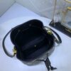 Stylish Fashion Carry L*V Handbag 775
