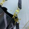 Stylish Fashion Carry L*V Handbag 775