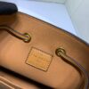 Stylish Fashion Carry L*V Handbag 775