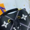 Stylish Fashion Carry L*V Handbag 775
