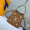 Stylish Fashion Carry L*V Handbag 775